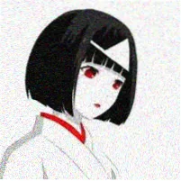 白鹿原演员 黑娃扮演者头像